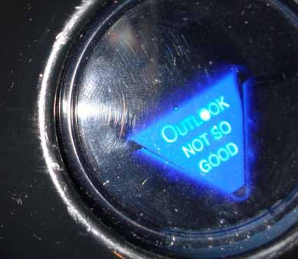 magic_8ball_outlook_not_so_good.jpg